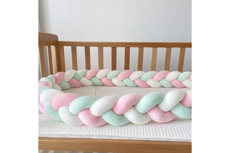 PTKG Barriera Letto Bambini