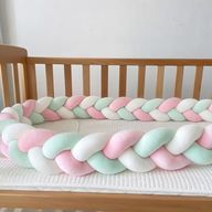 PTKG Barriera Letto Bambini