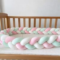 PTKG Barriera Letto Bambini