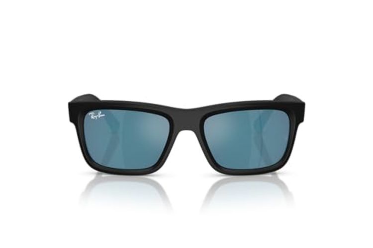 Ray-Ban RJ 9196S