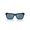 Ray-Ban RJ 9196S