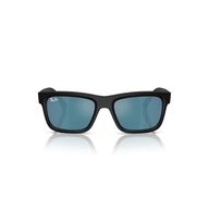 Ray-Ban RJ 9196S