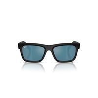 Ray-Ban RJ 9196S