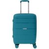 Roncato Trolley Aviator Cabina