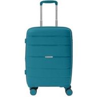 Roncato Trolley Aviator Cabina