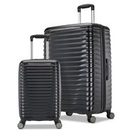 Samsonite Element - Set di valigie rigide