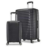 Samsonite Element - Set di valigie rigide
