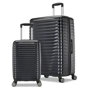 Samsonite Element - Set di valigie rigide