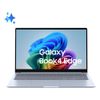 Samsung Galaxy Book4 Edge Snapdragon X1P-26-100 16GB 512GB (NP750XQB-KA2IT)