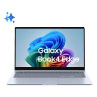 Samsung Galaxy Book4 Edge Snapdragon X1P-26-100 16GB 512GB (NP750XQB-KA2IT)