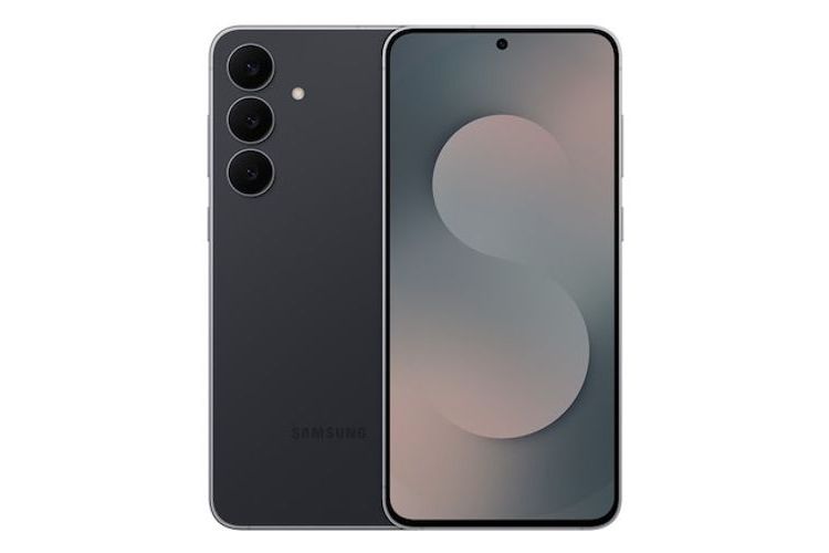 Samsung Galaxy S25 FE 128GB Enterprise Edition