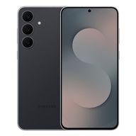 Samsung Galaxy S25 FE 128GB Enterprise Edition