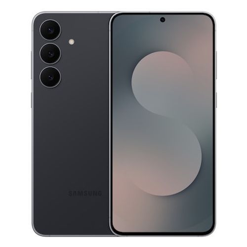 Samsung Galaxy S25 FE 128GB Enterprise Edition