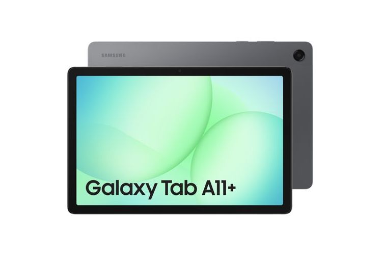 Samsung Galaxy Tab A11+ 128GB