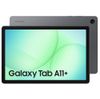 Samsung Galaxy Tab A11+ 128GB