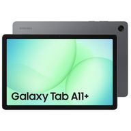 Samsung Galaxy Tab A11+ 128GB