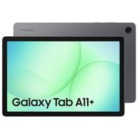Samsung Galaxy Tab A11+ 128GB
