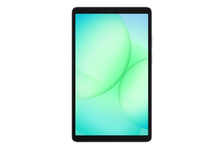 Samsung Galaxy Tab A11 64GB