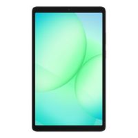 Samsung Galaxy Tab A11 64GB