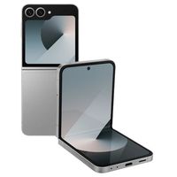 Samsung Galaxy Z Flip7 FE 8GB / 128GB