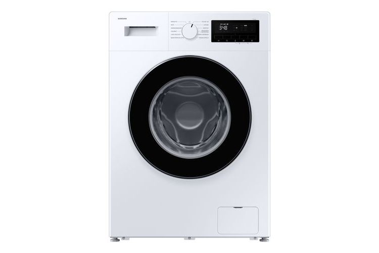 Samsung Lavatrice slim 9 kg WW90FG3M05AWET