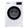 Samsung Lavatrice slim 9 kg WW90FG3M05AWET