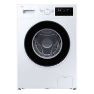 Samsung Lavatrice slim 9 kg WW90FG3M05AWET