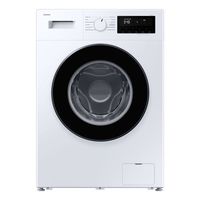 Samsung Lavatrice slim 9 kg WW90FG3M05AWET
