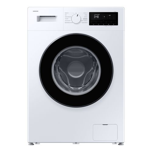 Samsung Lavatrice slim 9 kg WW90FG3M05AWET