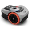 Segway Navimow i105E