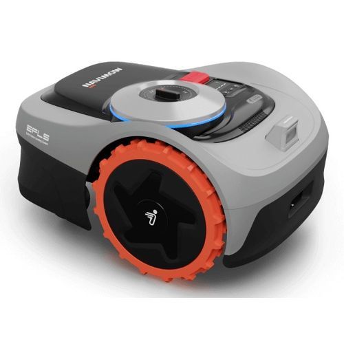 Segway Navimow i105E