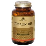 Solgar Tonalin Oil