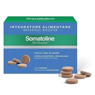 Somatoline Skinexpert Metabolic Booster