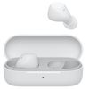 Sony WF-C510 Bianco