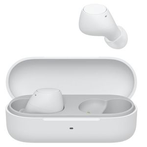Sony WF-C510 Bianco