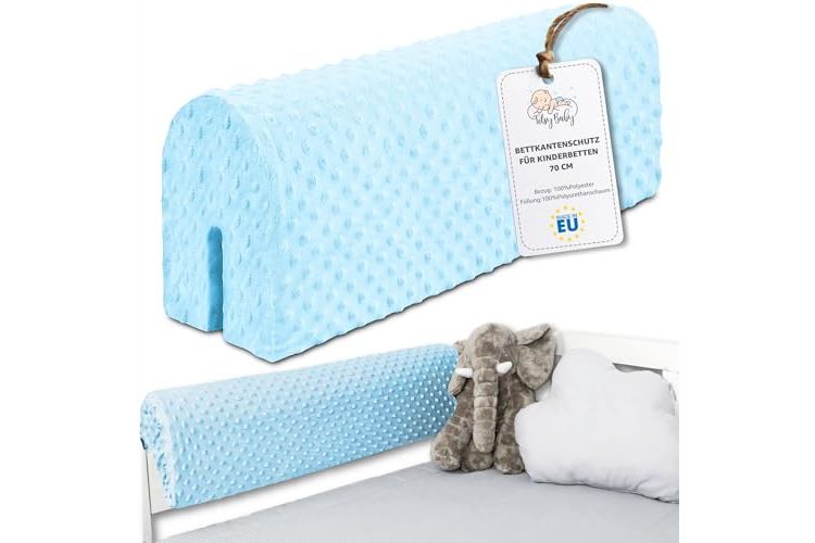 Totsy Baby Paracolpi