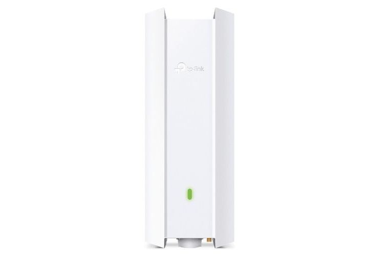 TP-Link EAP610-Outdoor