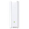 TP-Link EAP610-Outdoor