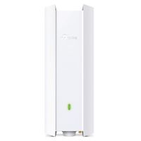 TP-Link EAP610-Outdoor
