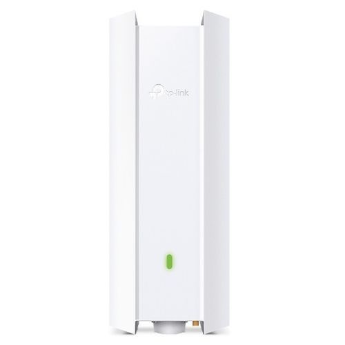 TP-Link EAP610-Outdoor