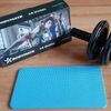 BODYMATE AB Roller Classic