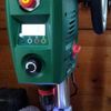 Bosch PBD 40