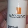 La Roche Posay Anthelios Age Correct