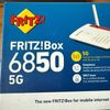 AVM Fritz!Box 6850 5G