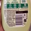 Garnier Ultra Dolce Argilla Dolce e Cedro