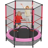 VELPAX Trampolino Elastico