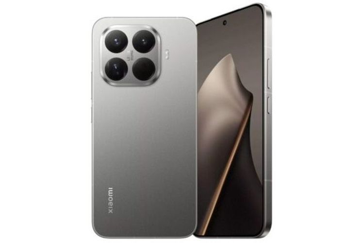 Xiaomi 15T 12GB / 256GB