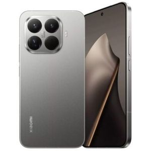 Xiaomi 15T 12GB / 256GB