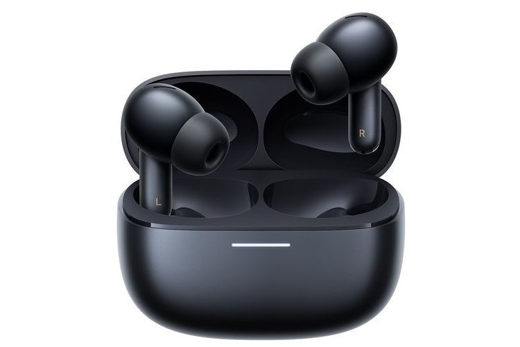 Xiaomi Redmi Buds 6 Pro Space Black