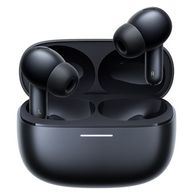 Xiaomi Redmi Buds 6 Pro Space Black